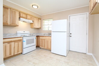 6620 Applegate St in Milton, FL - Building Photo - Building Photo