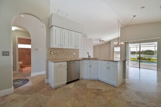 21641 Windham Run in Estero, FL - Building Photo - Building Photo