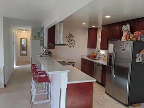 1834 Burley Dr in Milpitas, CA - Building Photo - Building Photo