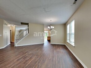 9179 N Waterfront Way in McCordsville, IN - Building Photo - Building Photo