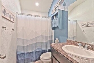 700 Stanmire Lake Trl in Fort Worth, TX - Building Photo - Building Photo
