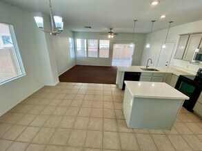 3926 W Carter Rd in Phoenix, AZ - Building Photo - Building Photo