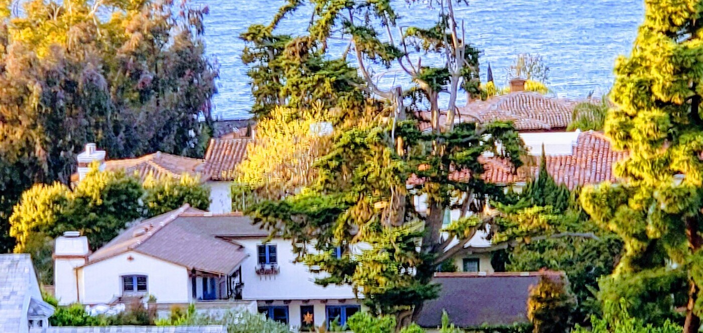 7728 Ludington Pl in San Diego, CA - Building Photo