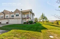 146 NE 49th St - 24