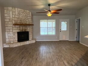 30 Willow Run Dr in Belton, TX - Building Photo - Building Photo