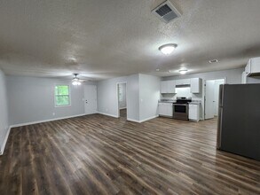 723 W Creek Cir in Monroe, GA - Building Photo - Building Photo