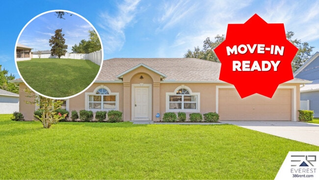 property at 47 Seamanship Trail