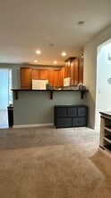 9220 Antonon Ct in Reno, NV - Building Photo - Building Photo