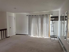 2 Fortune Rd W in Scotchtown, NY - Building Photo - Building Photo