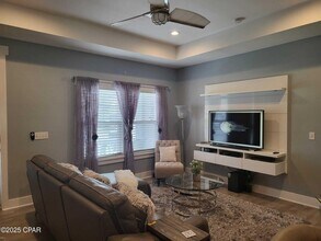 2620 Beech St in Panama City Beach, FL - Building Photo - Building Photo