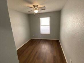 2002 Pannell St in Houston, TX - Building Photo - Building Photo