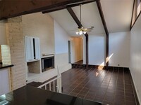 14307 Ella Lee Ln in Houston, TX - Building Photo - Building Photo