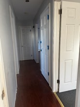 25 Oxford St in Paterson, NJ - Building Photo - Building Photo