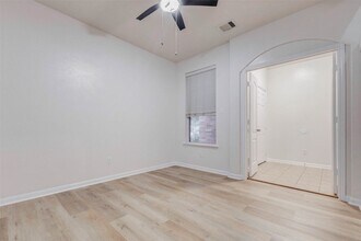 22510 Ganado Creek Ct in Katy, TX - Building Photo - Building Photo