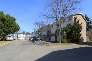 1654-1994 John St Apartments