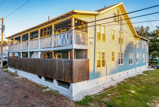 644 4th Ave S in St. Petersburg, FL - Building Photo - Building Photo