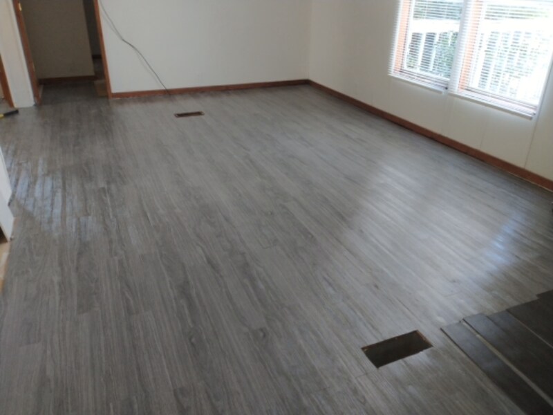 102 Folds Rd in Pineview, GA - Building Photo