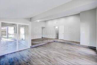 5806 Evening Shadows Ln in Spring, TX - Building Photo - Building Photo