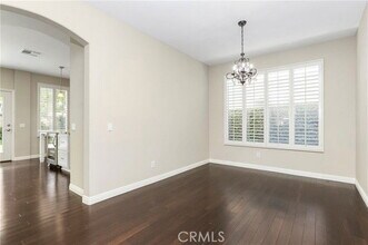 14 Meridian in Rancho Santa Margarita, CA - Building Photo - Building Photo