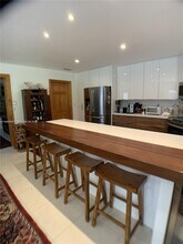 11832 SW 79th Terrace in Miami, FL - Foto de edificio - Building Photo
