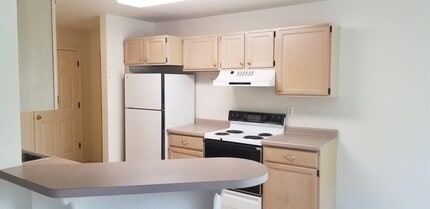 385 Cross St in Amherst, WI - Building Photo - Building Photo