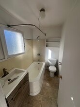 3852 College Ave, Unit 1 in Culver City, CA - Foto de edificio - Building Photo