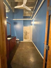 705 Main St in Houston, TX - Building Photo - Building Photo