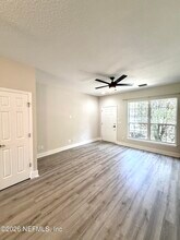 3586 Pebble Path Ln in Jacksonville, FL - Building Photo - Building Photo