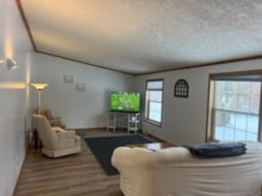 19755 38th St in Gobles, MI - Building Photo - Building Photo