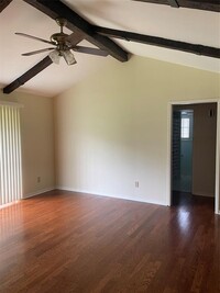 11050 Thackery Ln photo'