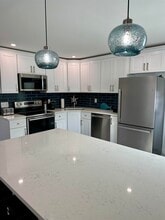 4010 W Brigantine Ave in Brigantine, NJ - Building Photo - Building Photo