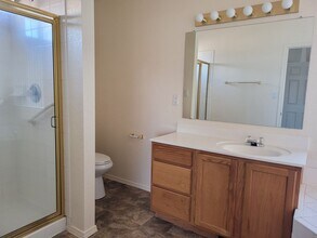 5820 Day Dreamer Rd NW in Albuquerque, NM - Building Photo - Building Photo