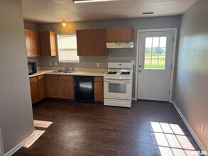 1303 1st St in De Witt, IA - Building Photo - Building Photo