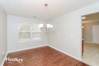 1625 Cedar Hill in Douglasville, GA - Building Photo - Building Photo
