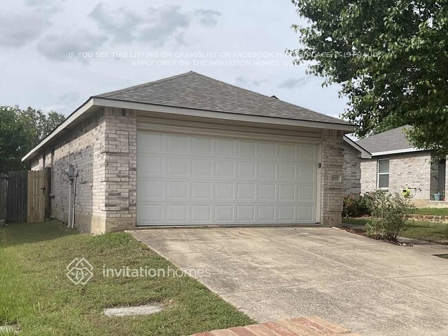 property at 1817 Diamond Lake Trail