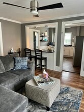 747 Ann St, Unit Lower in Lake Geneva, WI - Building Photo - Building Photo