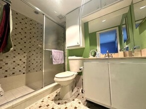 8540 SW 133rd Avenue Rd, Unit 201 in Miami, FL - Building Photo - Building Photo