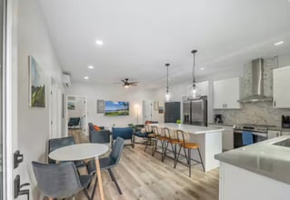 95-116-148 Waimakua Dr, Unit B in Mililani, HI - Foto de edificio - Building Photo