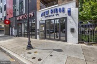 6168 Ridge Ave photo'
