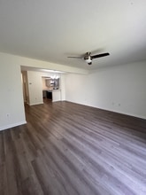 1121 Fords Pointe Cir in Savannah, GA - Building Photo - Building Photo