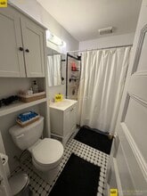 479 Beacon St, Unit 3 in Boston, MA - Building Photo - Building Photo