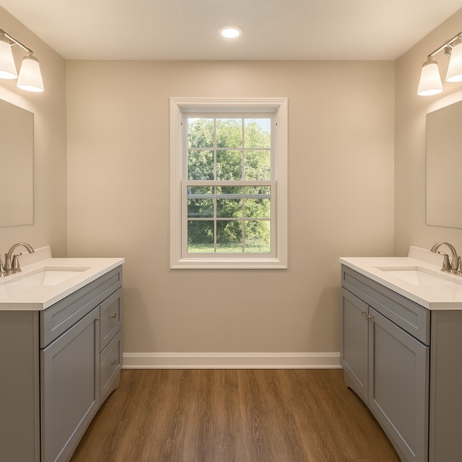 201 Robinson Rd in Gastonia, NC - Building Photo - Building Photo