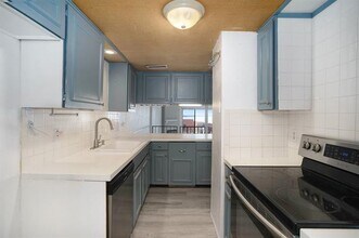 3929 Roma Ct in Rockwall, TX - Building Photo - Building Photo