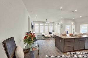 14618 Hallows Grv in San Antonio, TX - Building Photo - Building Photo