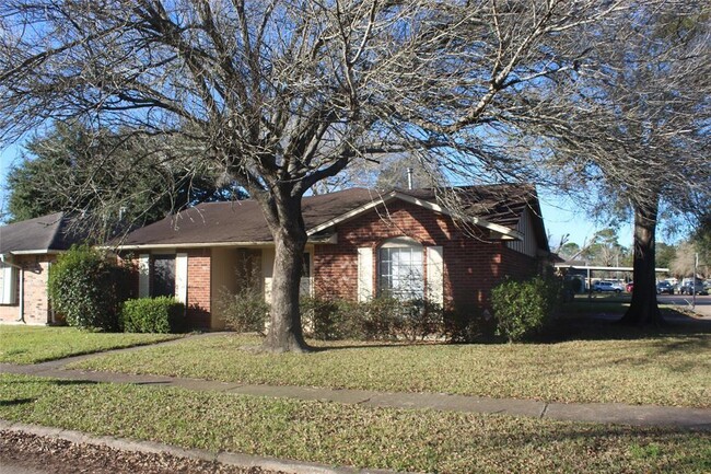property at 1439 Middle Park St