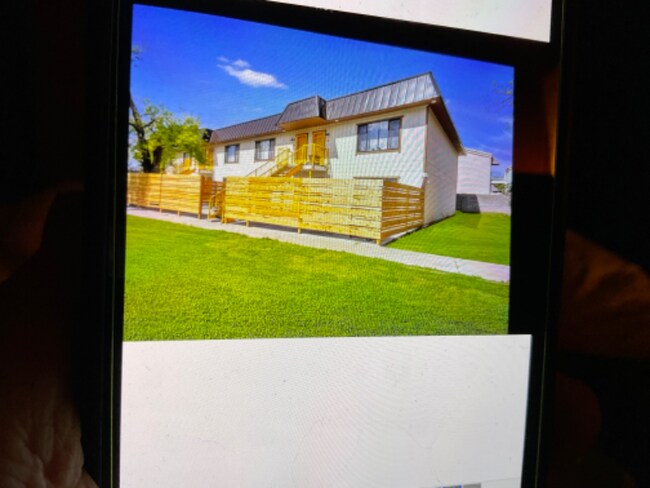 2627 N 27th St-Unit -6 in Phoenix, AZ - Building Photo - Building Photo