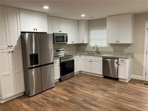 3780 GA-52 in Dahlonega, GA - Building Photo - Building Photo