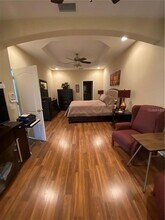 11439 Cambray Creek Loop in Riverview, FL - Building Photo - Building Photo
