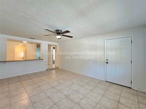611 Lyndhurst St in Dunedin, FL - Building Photo - Building Photo