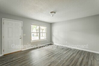 1534 N Joiner Rd in Chattanooga, TN - Building Photo - Building Photo